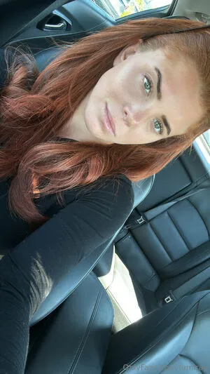 Lumiray OnlyFans Leaked Free Thumbnail Picture - #SXqKHU4ibo