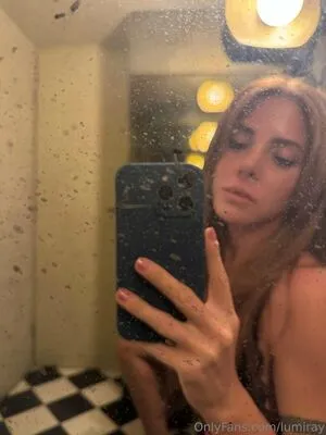 Lumiray OnlyFans Leaked Free Thumbnail Picture - #X6ZJ0ZzJuH