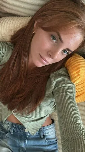 Lumiray OnlyFans Leaked Free Thumbnail Picture - #XKVC4lgF5D