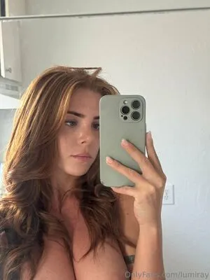 Lumiray OnlyFans Leaked Free Thumbnail Picture - #ZWEW8HbGnC