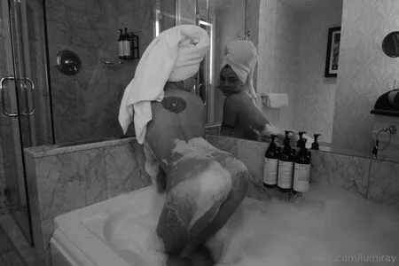 Lumiray OnlyFans Leaked Free Thumbnail Picture - #aXKU4fv2cv