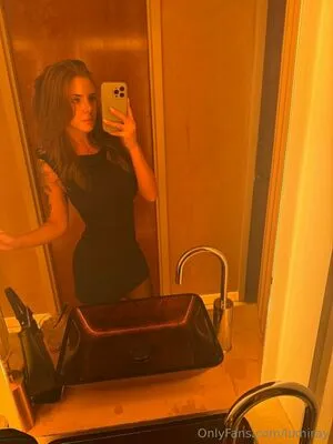 Lumiray OnlyFans Leaked Free Thumbnail Picture - #crKcFUaoTi