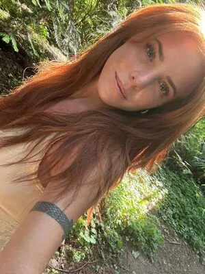 Lumiray OnlyFans Leaked Free Thumbnail Picture - #kVEpmKDCEP