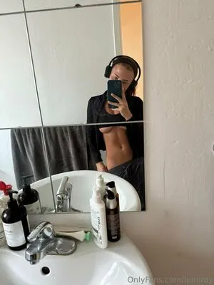 Lumiray OnlyFans Leaked Free Thumbnail Picture - #kdNAFJH81f
