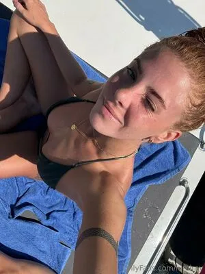 Lumiray OnlyFans Leaked Free Thumbnail Picture - #r56CwAe753