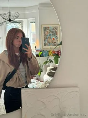 Lumiray OnlyFans Leaked Free Thumbnail Picture - #uvxwBxCiQK
