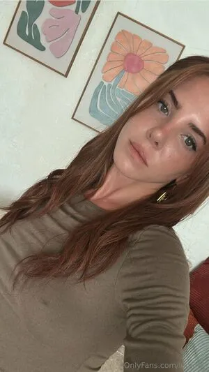 Lumiray OnlyFans Leaked Free Thumbnail Picture - #w9pslOKh9Y