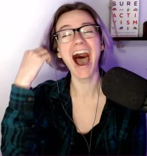 Lumirue OnlyFans Leaked Free Thumbnail Picture - #1MFRPiAzGz