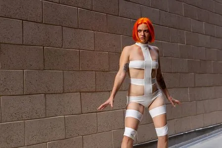 Lumirue OnlyFans Leaked Free Thumbnail Picture - #2yHed5r1Db