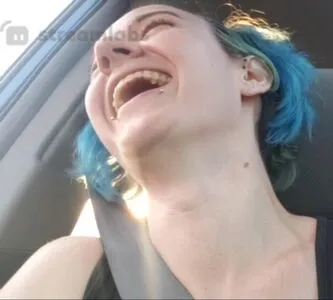 Lumirue OnlyFans Leaked Free Thumbnail Picture - #7BQqar0KJ4