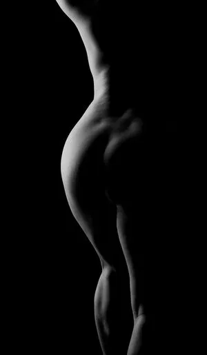 Lumirue OnlyFans Leaked Free Thumbnail Picture - #7uJsDXnDJb