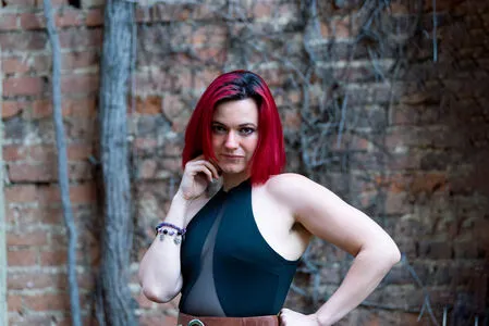 Lumirue OnlyFans Leaked Free Thumbnail Picture - #8NLW2qoRyt