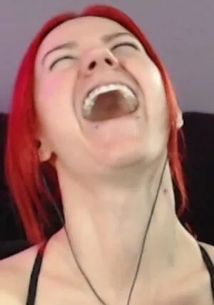 Lumirue OnlyFans Leaked Free Thumbnail Picture - #8rwXoz4eWq