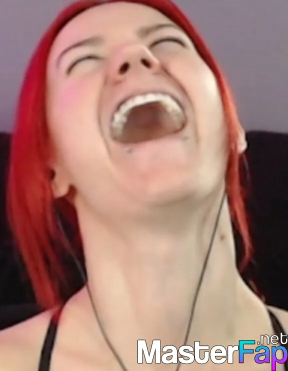 lumirue