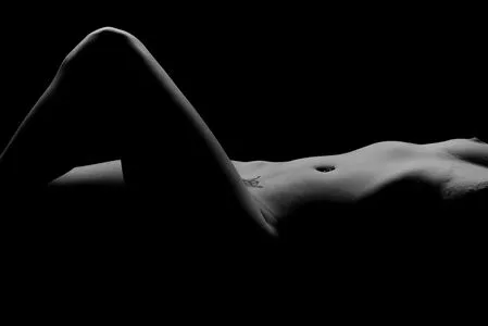 Lumirue OnlyFans Leaked Free Thumbnail Picture - #9Gy7vxZ2v8