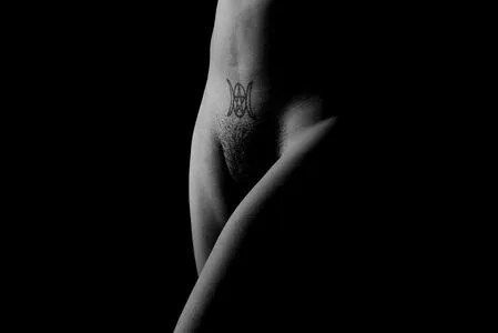 Lumirue OnlyFans Leaked Free Thumbnail Picture - #AIE1R7Hm7I