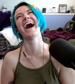 Lumirue OnlyFans Leaked Free Thumbnail Picture - #Af8YDejiRa