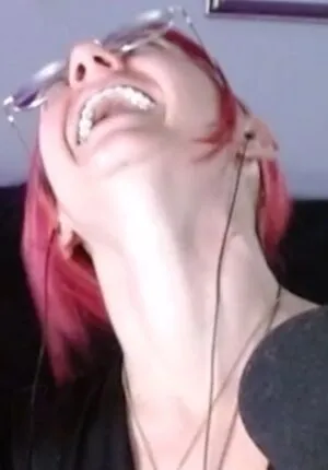 Lumirue OnlyFans Leaked Free Thumbnail Picture - #Awu3W727CT