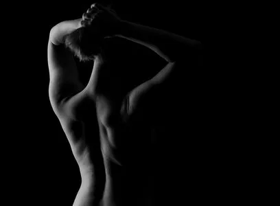 Lumirue OnlyFans Leaked Free Thumbnail Picture - #B5Eu5M7Fvc