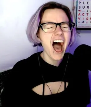 Lumirue OnlyFans Leaked Free Thumbnail Picture - #CR5CH0uKGP