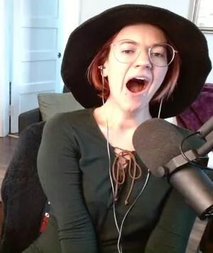 Lumirue OnlyFans Leaked Free Thumbnail Picture - #CcjTAw7SeY