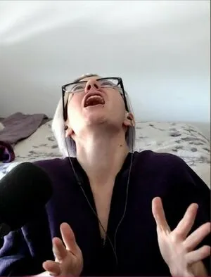 Lumirue OnlyFans Leaked Free Thumbnail Picture - #DsKvHO3KrV