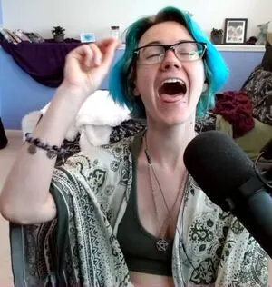 Lumirue OnlyFans Leaked Free Thumbnail Picture - #DvHPdA5obR