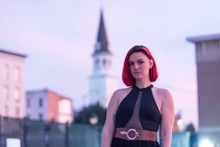 Lumirue OnlyFans Leaked Free Thumbnail Picture - #F43MsMJRBD