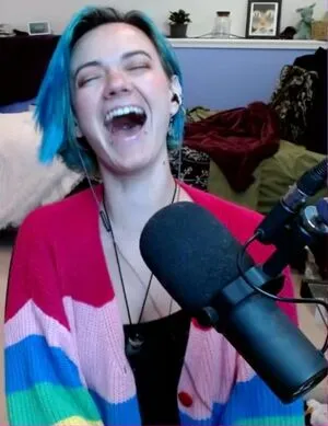 Lumirue OnlyFans Leaked Free Thumbnail Picture - #FDdibMlOwR