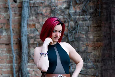 Lumirue OnlyFans Leaked Free Thumbnail Picture - #FOWyyoNKHc