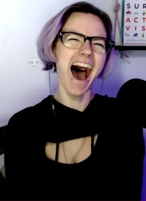 Lumirue OnlyFans Leaked Free Thumbnail Picture - #GEO1LwHEwt