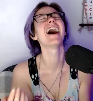 Lumirue OnlyFans Leaked Free Thumbnail Picture - #HQ0kvfeMtT