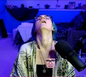 Lumirue OnlyFans Leaked Free Thumbnail Picture - #HeO8YgUvMl