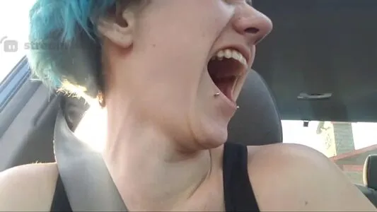 Lumirue OnlyFans Leaked Free Thumbnail Picture - #HlhDYDDvtZ