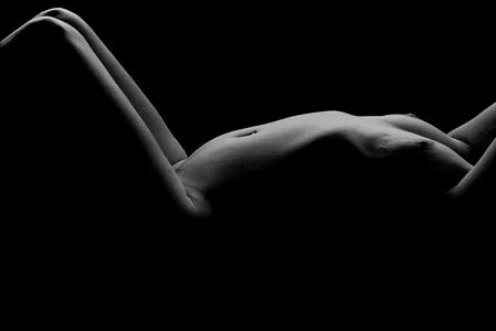 Lumirue OnlyFans Leaked Free Thumbnail Picture - #JZPJIfttgx