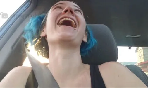 Lumirue OnlyFans Leaked Free Thumbnail Picture - #JiKoUbngjv