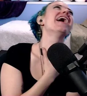 Lumirue OnlyFans Leaked Free Thumbnail Picture - #JqimLVhYZg