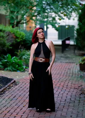 Lumirue OnlyFans Leaked Free Thumbnail Picture - #KRYH2vcTXs