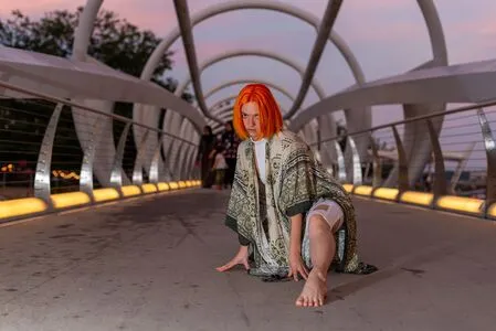 Lumirue OnlyFans Leaked Free Thumbnail Picture - #Khk83xCZVh