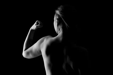 Lumirue OnlyFans Leaked Free Thumbnail Picture - #LnsFkwUSOg