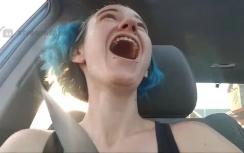 Lumirue OnlyFans Leaked Free Thumbnail Picture - #NWVWeJRM3U