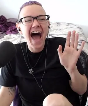 Lumirue OnlyFans Leaked Free Thumbnail Picture - #NvFbzuqUNX