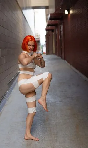 Lumirue OnlyFans Leaked Free Thumbnail Picture - #Qp5u5iSaWq