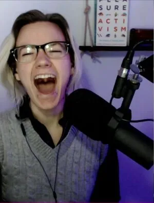 Lumirue OnlyFans Leaked Free Thumbnail Picture - #TAcw2CSVha