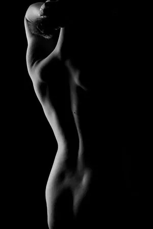 Lumirue OnlyFans Leaked Free Thumbnail Picture - #Ta9vfUSwkY