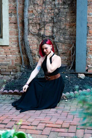 Lumirue OnlyFans Leaked Free Thumbnail Picture - #V1TqEhJ4x7