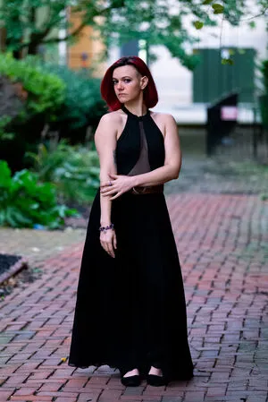 Lumirue OnlyFans Leaked Free Thumbnail Picture - #WPAtrEfCPQ