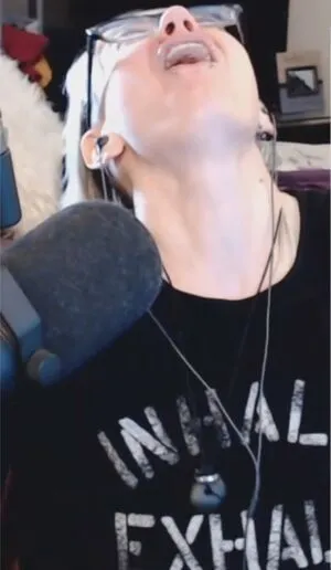 Lumirue OnlyFans Leaked Free Thumbnail Picture - #XZoA2SIMuH