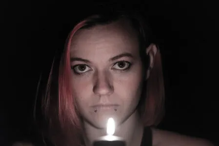 Lumirue OnlyFans Leaked Free Thumbnail Picture - #Xw8PlV6OzO