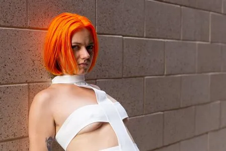 Lumirue OnlyFans Leaked Free Thumbnail Picture - #YnXVnSFGRh